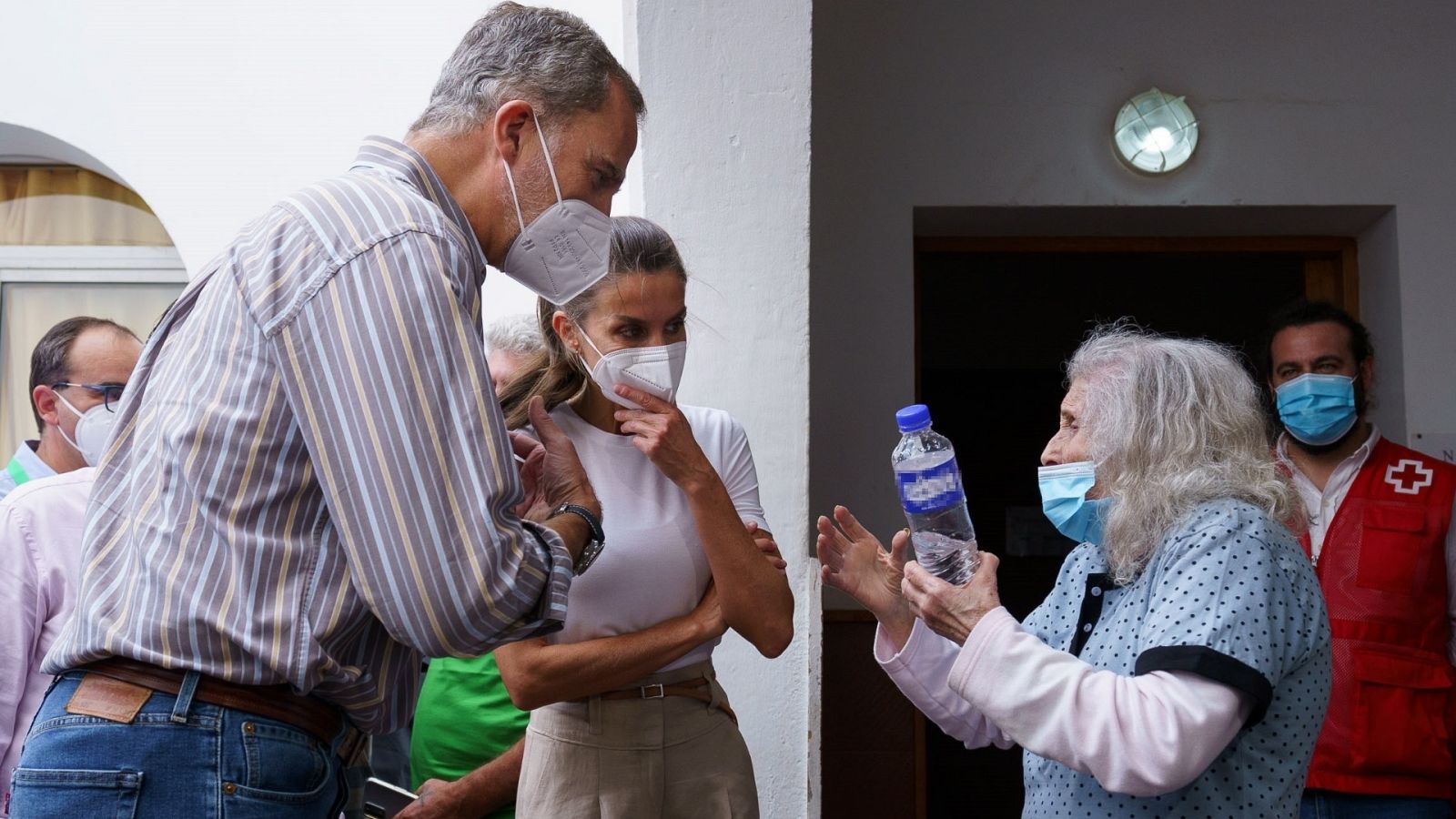 Diario 24 - 23/09/21 (2) - ver ahora