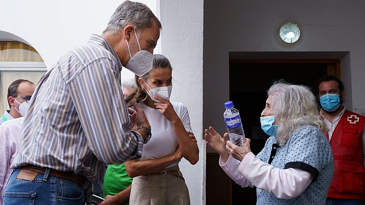 Diario 24 - Diario 24 - 23/09/21 (2)