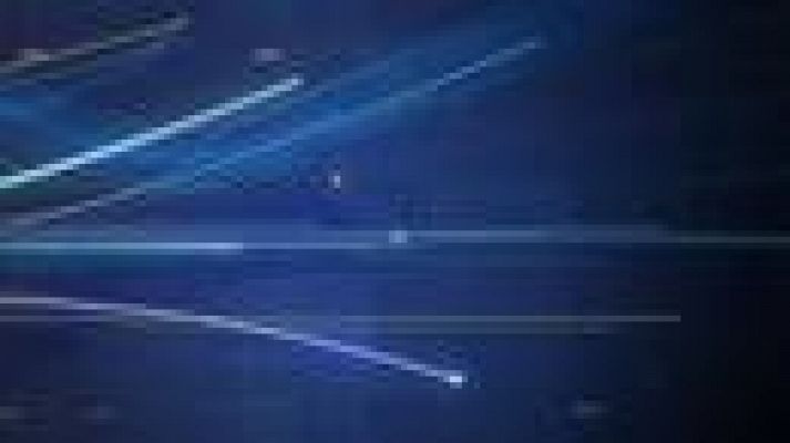 Panorama Regional - Panorama Regional - 23/09/21