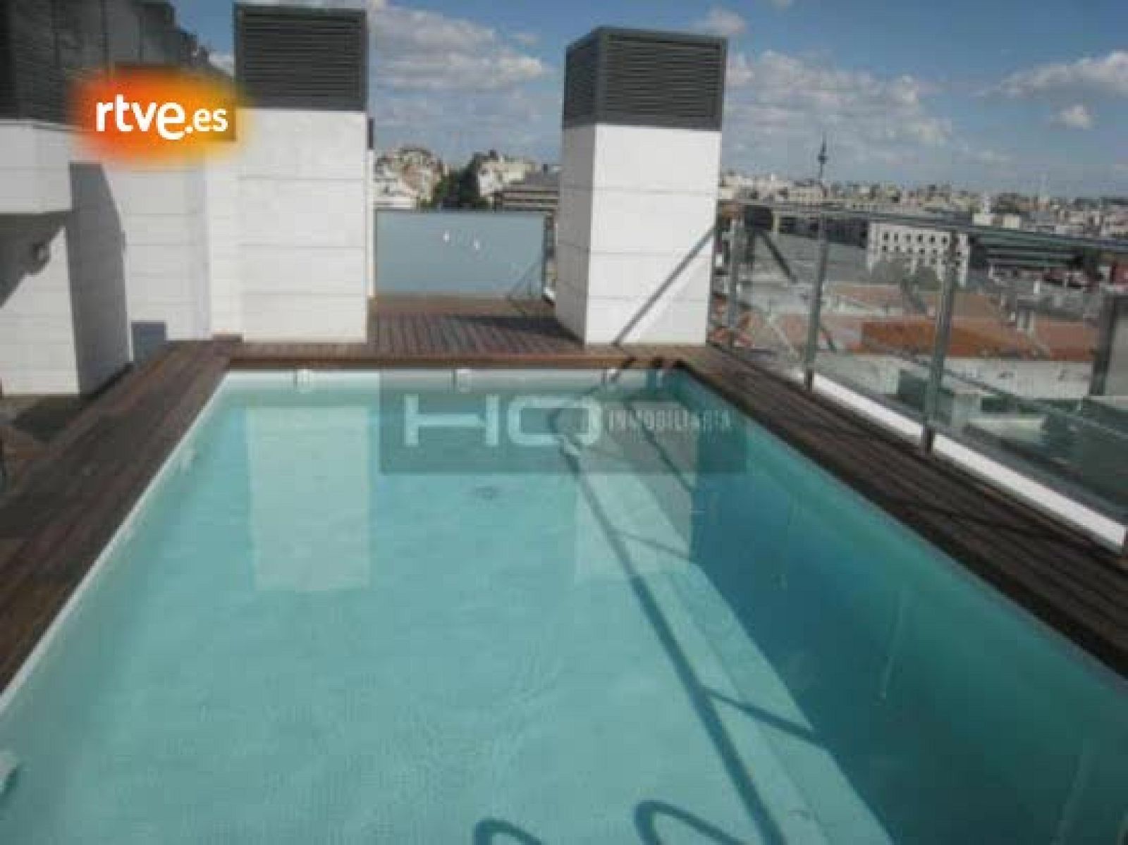 El piso más caro de España | Ver