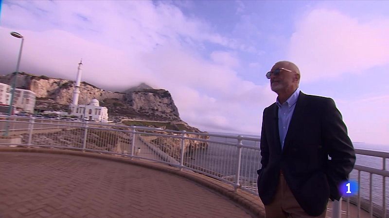 Arturo Pérez-Reverte publica 'El italiano', una historia de amor con trasfondo histórico