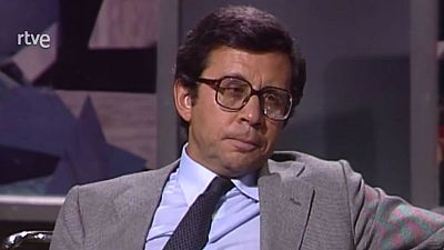 Pagar el pato. Subvenciones públicas 