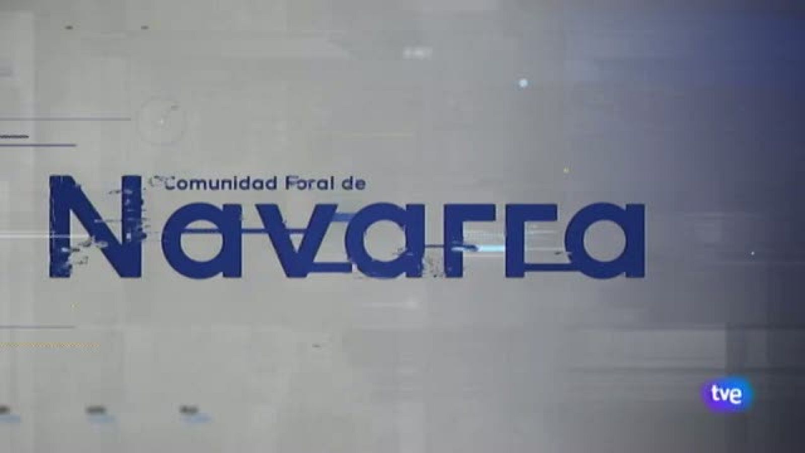 Telenavarra 2 - 23/09/2021