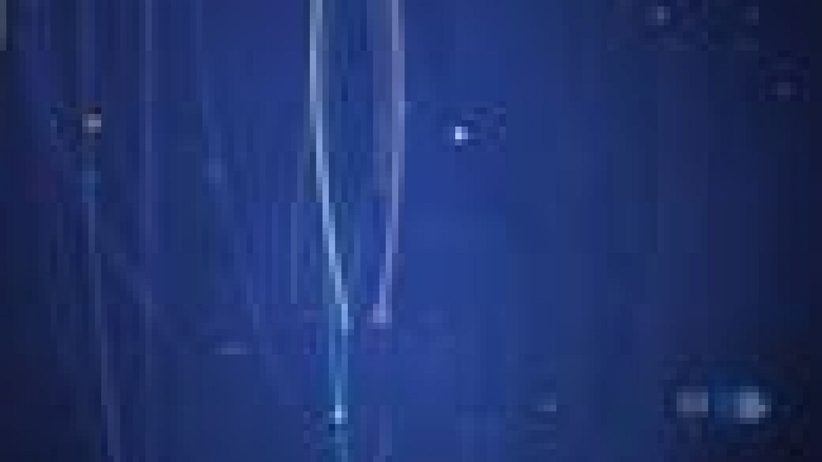 Noticias Andalucía 2 - 23/09/2021 | Ver