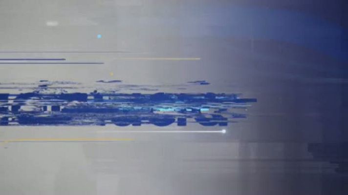 Noticias Andalucía - Noticias Andalucía 2 - 23/09/2021