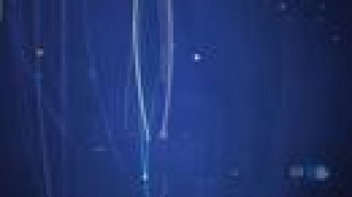 Noticias Andalucía - Noticias Andalucía 2 - 23/09/2021