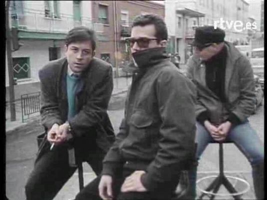 La bola de cristal - La Mode 'La evolución de las ...'