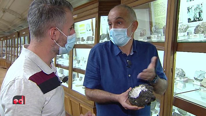 España Directo - España Directo - 23/09/21