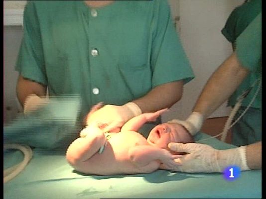 Informativo Telerioja - Informativo Telerioja - 21/10/09