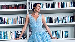 Flash Moda - 25/09/21