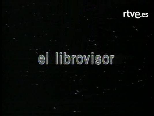 La bola de cristal - El Circo de la Cultura 'El Cine'
