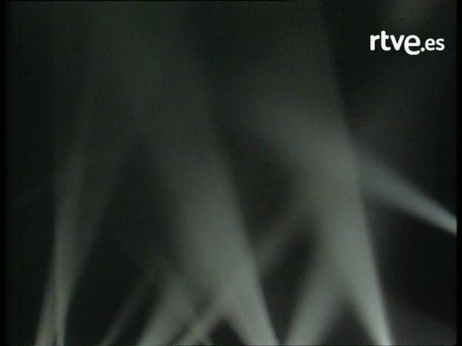 Bola de cristal - La cuarta parte: Las entrevistas del patito 'Marcelino Camacho' | Ver