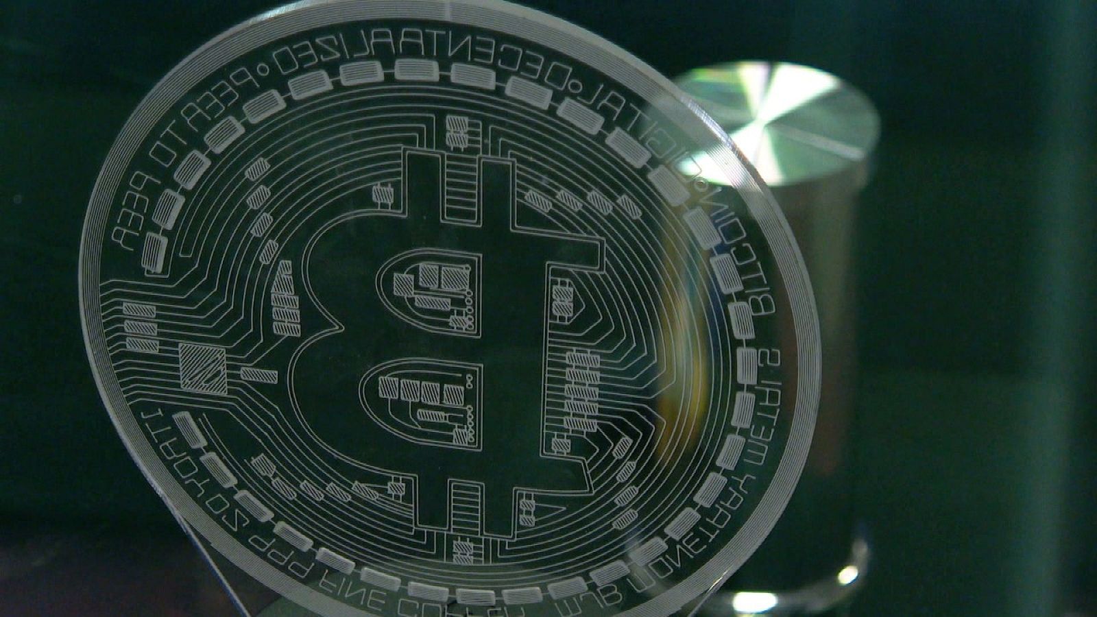 Zoom Net - Change Dyslexia, C. Sinclair, Bit2Me y Nothiing - ver ahora