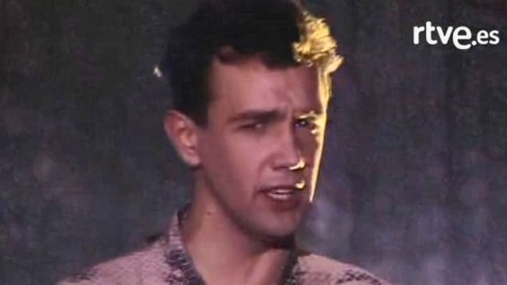 La bola de cristal - Acordes en espiral - La Unión: "Sildavia"