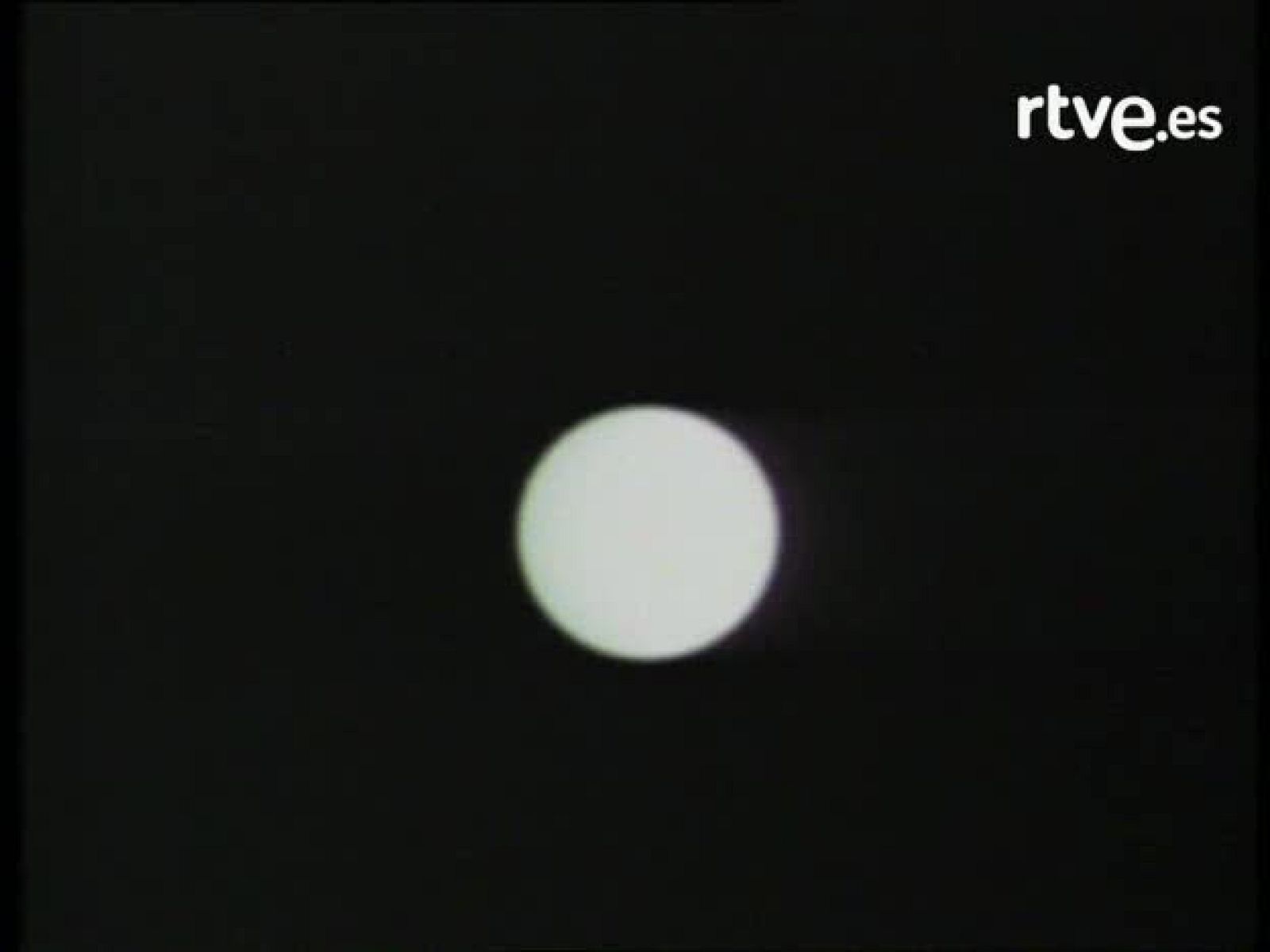 Bola de cristal - La cuarta parte: El Noticiario 'Coleccionismo' | Ver