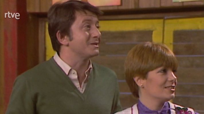 El mago Florindo (Parte 1)