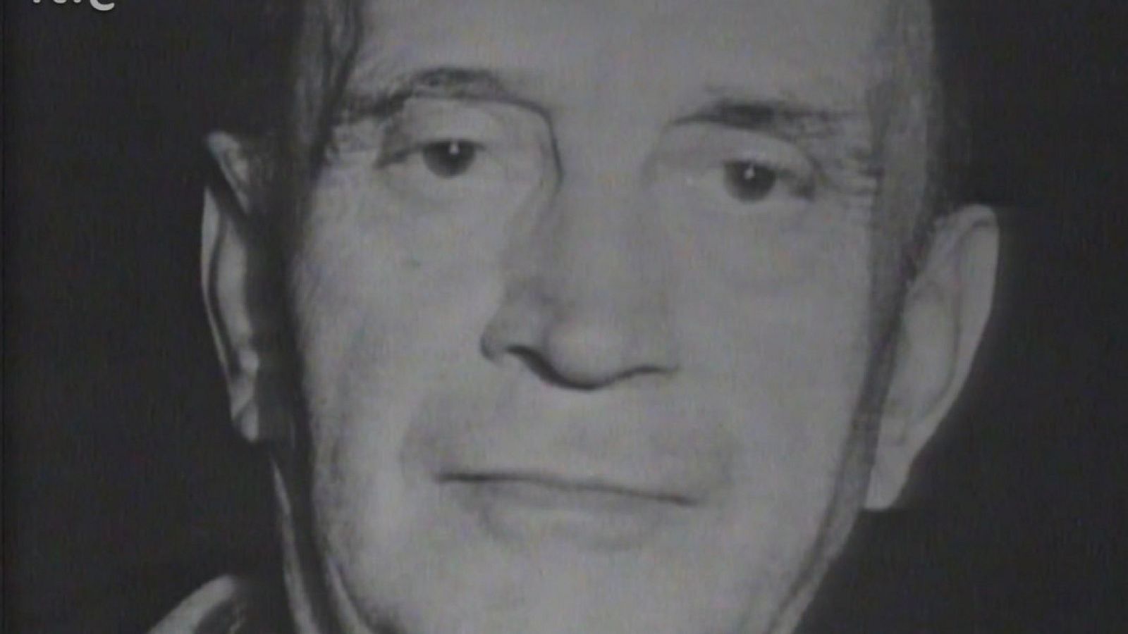 Biografía - José Clarà