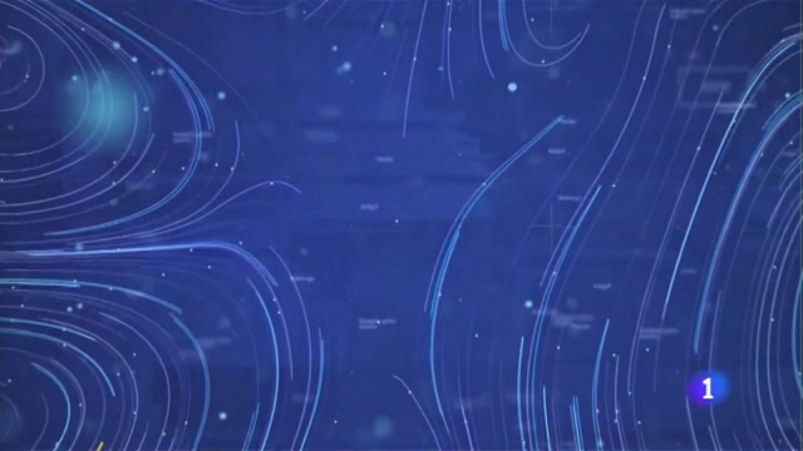 El tiempo en Cantabria - 24/09/21