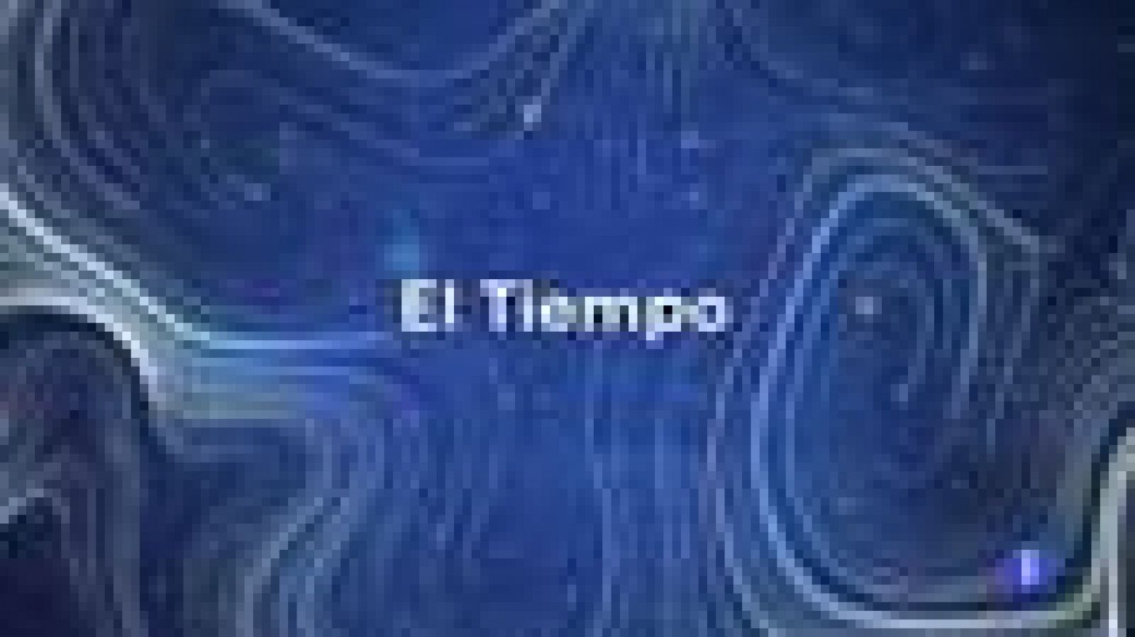 El Tiempo en la Region de Murcia - 24/09/2021 | Ver