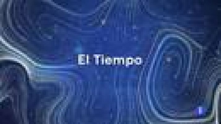 Noticias Murcia - El Tiempo en la Region de Murcia - 24/09/2021