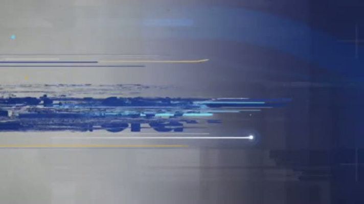 Noticias Andalucía - Noticias Andalucía - 24/09/2021