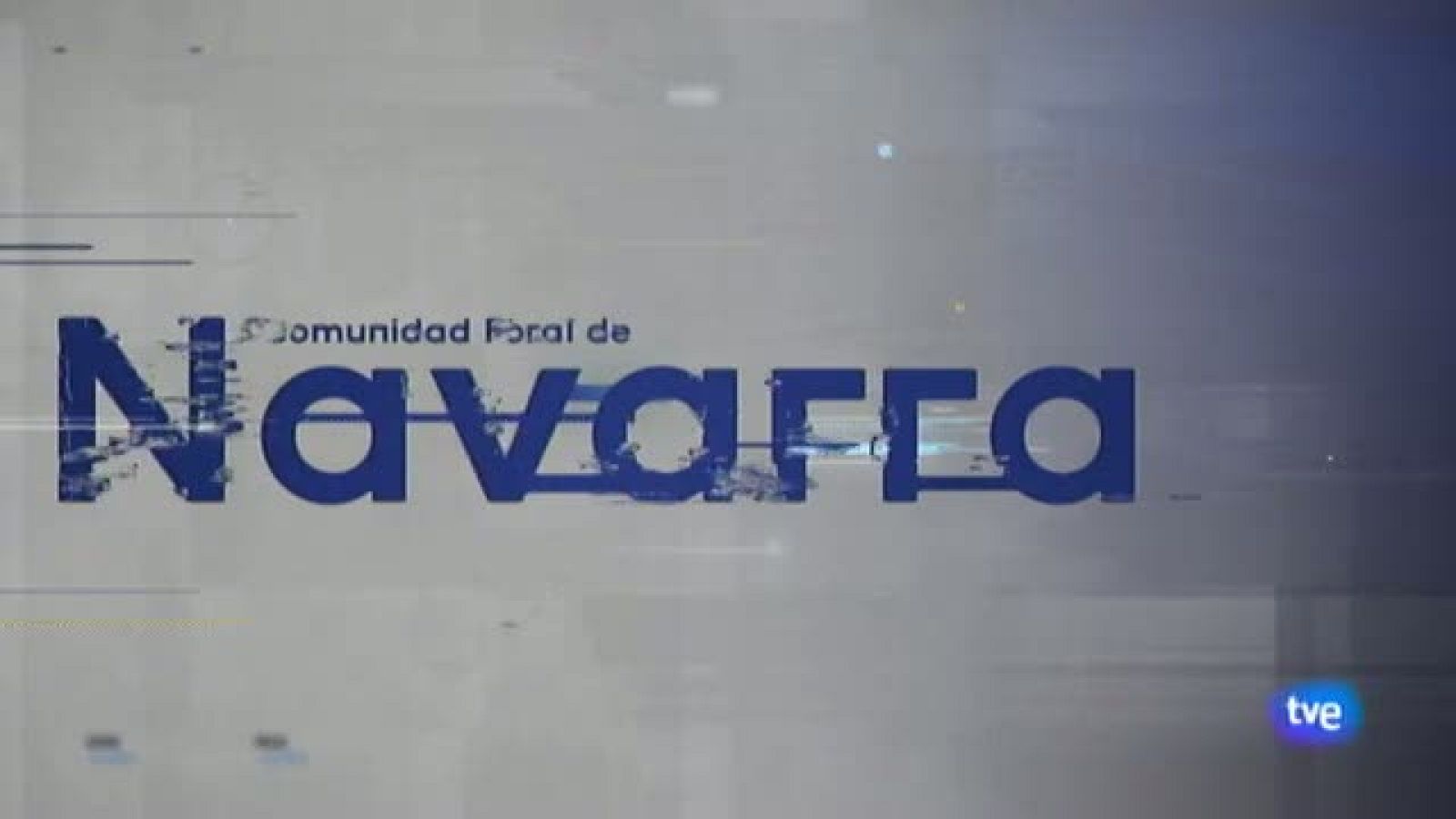 Telenavarra - 24/09/2021