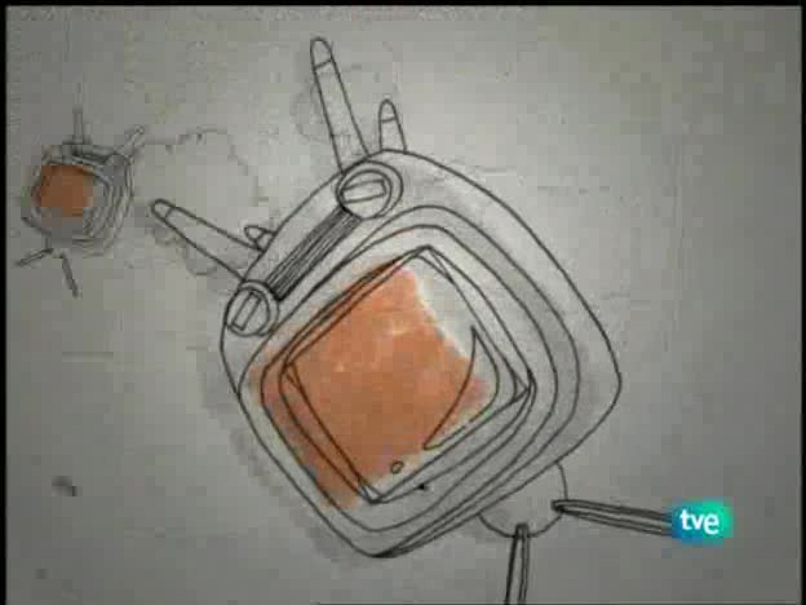 En construcción - 21/10/09 - En construcción | Ver