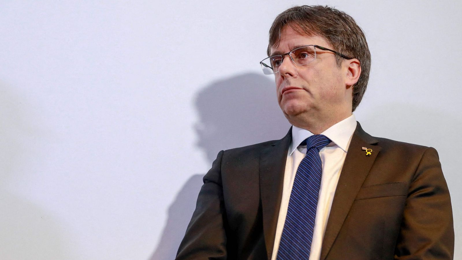 Diario 24 - 24/09/21 (2) - ver ahora