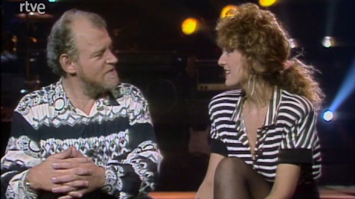 Rockopop - 24/06/1989