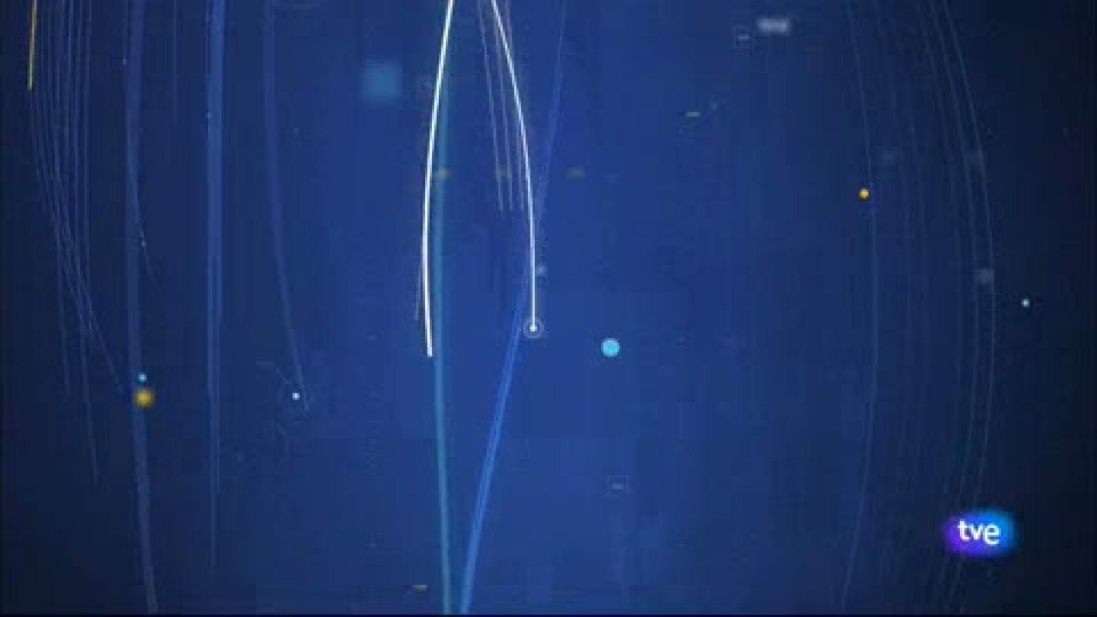 Informativo de Madrid 1         24/09/2021- Ver ahora