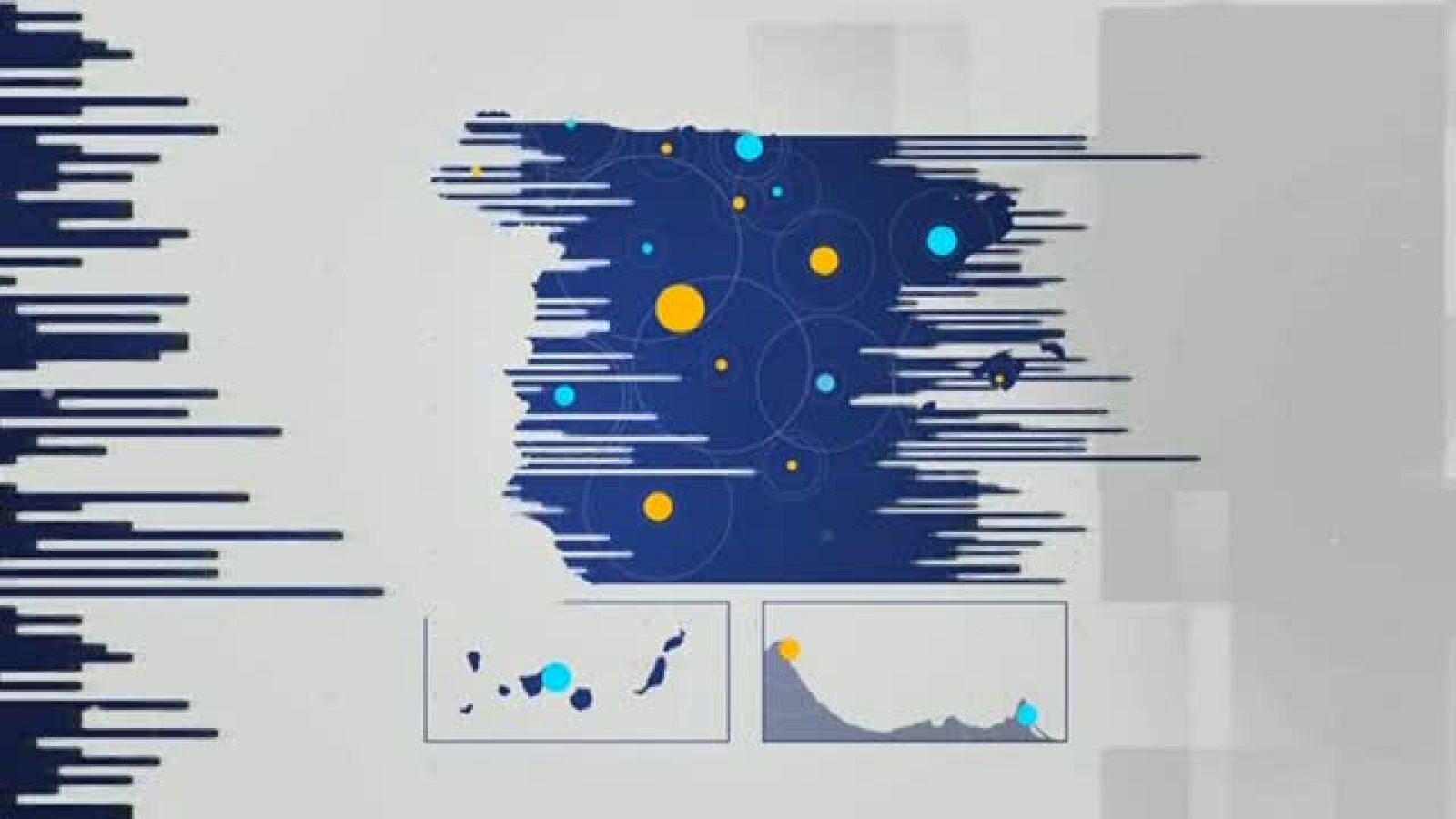 Telerioja en 2' - 24/09/21-Ver ahora