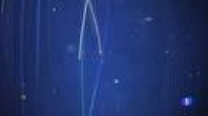 Noticias de Castilla y León - Noticias Castilla y León 2 - 24/09/21