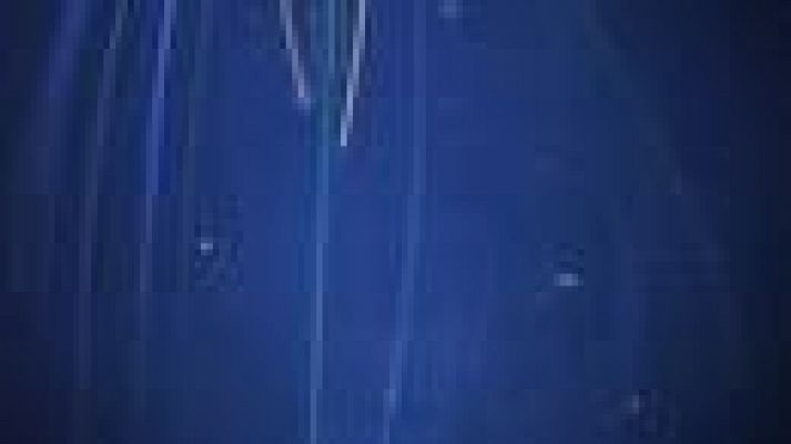 Panorama Regional - Panorama Regional 2 - 24/09/21