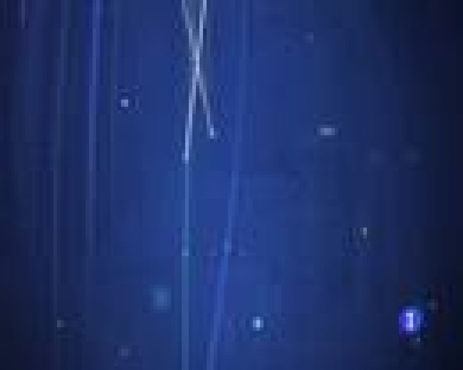 La Noticia de Ceuta 24/09/21