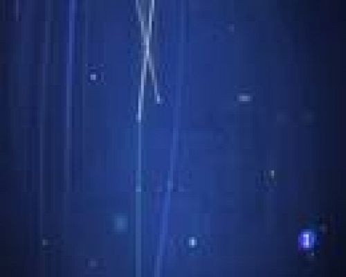 Noticias de Ceuta - La Noticia de Ceuta 24/09/21