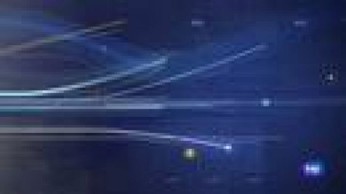 Telenavarra - Telenavarra 2 - 24/09/2021