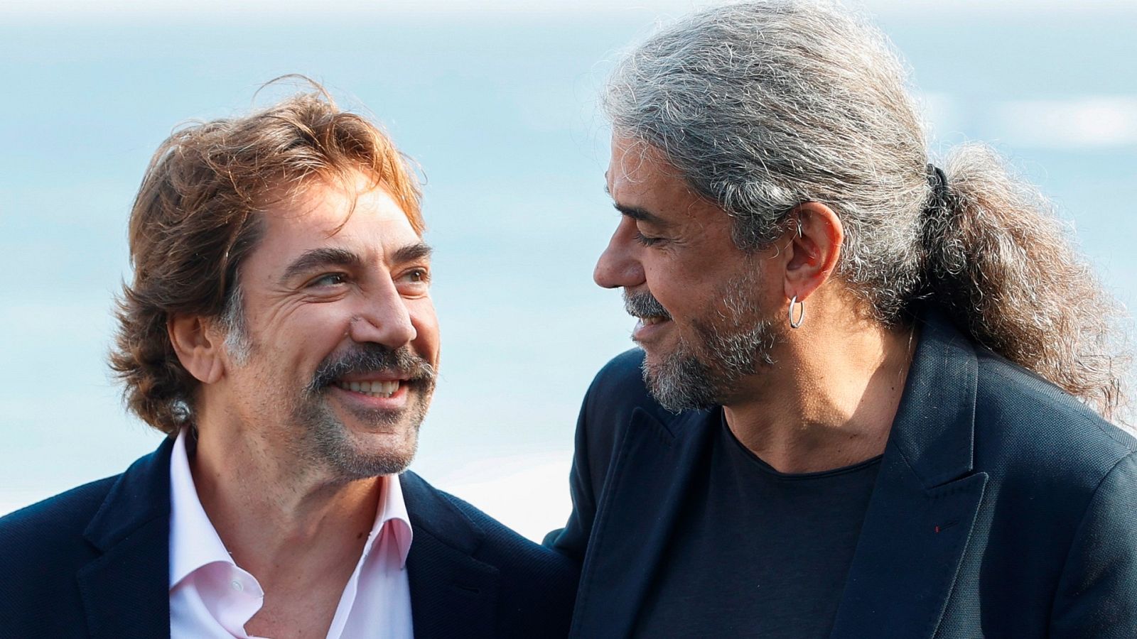 Días de Cine - Festival de Cine de San Sebastián 2021 (2) | Ver