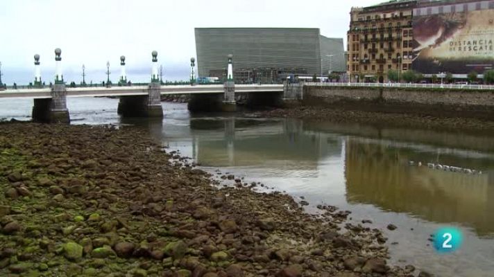 Días de Cine - Festival de Cine de San Sebastián 2021 (2)