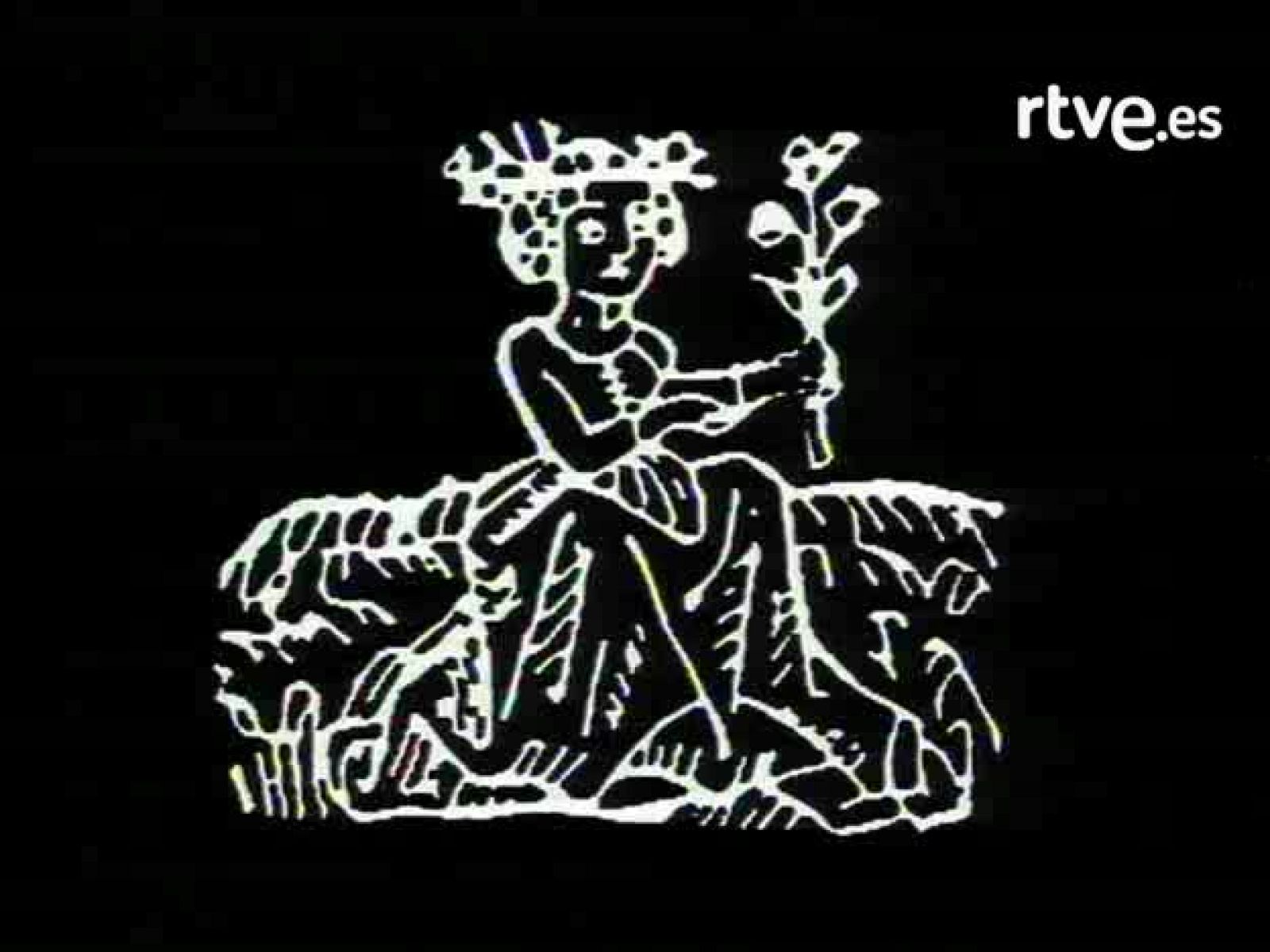 Bola de cristal - La cuarta parte: Los signos del zodiaco 'Virgo' | Ver