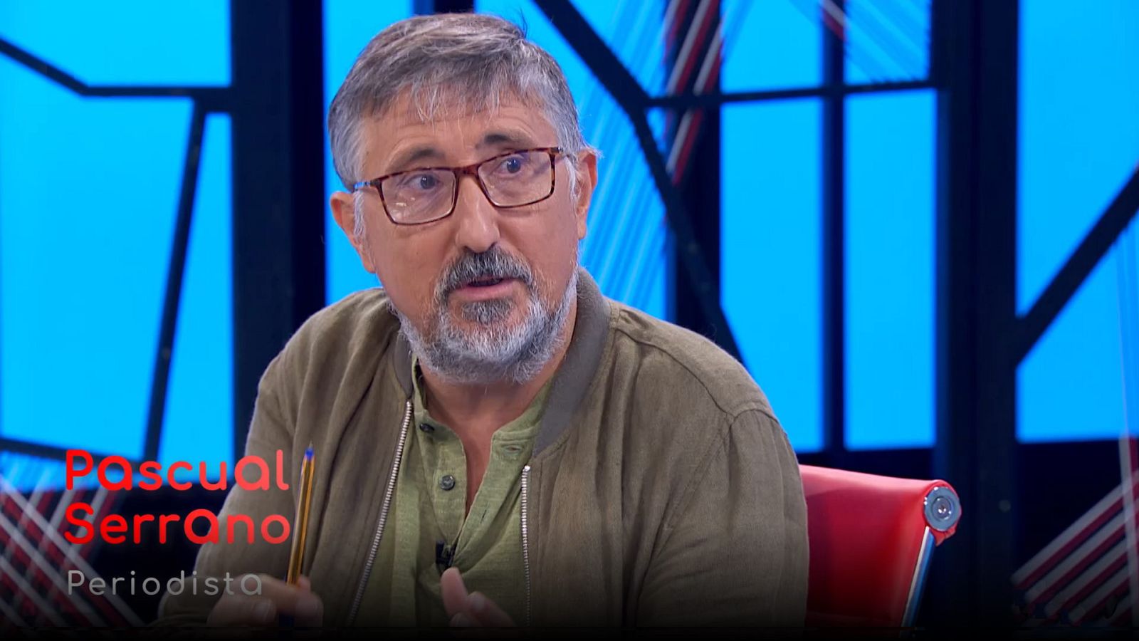 La aventura del saber - 28/09/21 - ver ahora