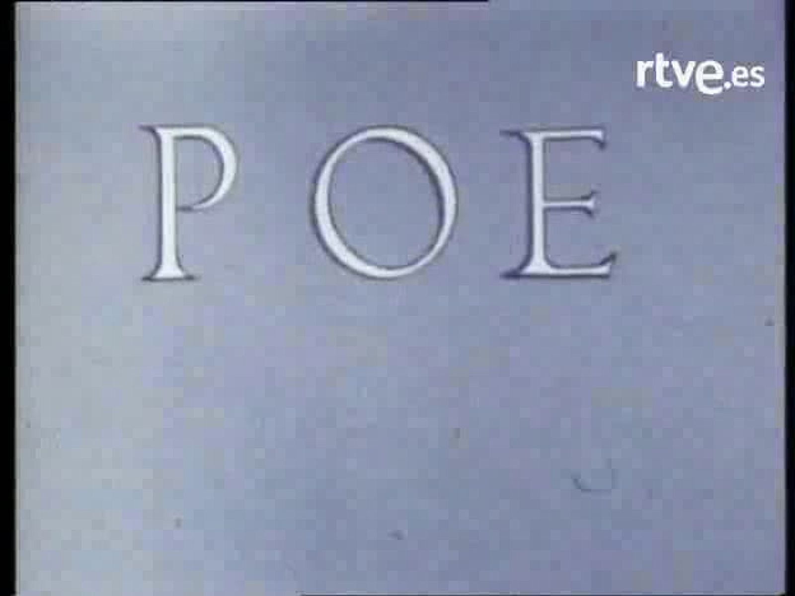 Bola de cristal - El Librovisor: Poemas | Ver