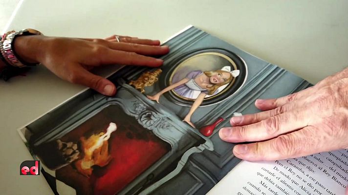 España Directo - España Directo - 24/09/21