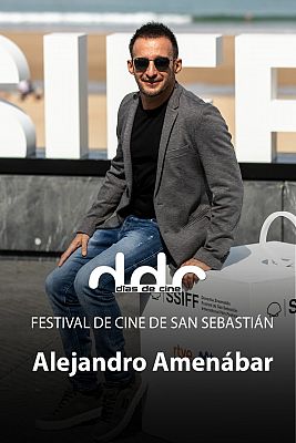 Especial Festival de cine de San Sebastián - 24/09/21