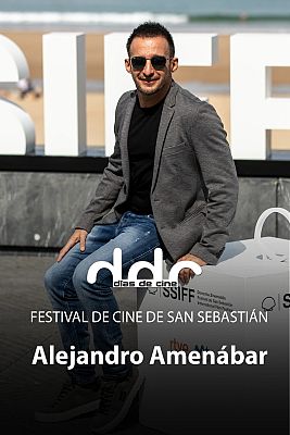 Días de cine - Especial Festival de cine de San Sebastián - 24/09/21