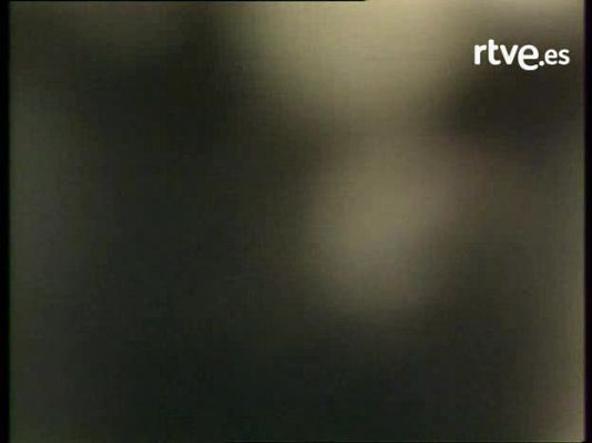 La bola de cristal - Dale al coco