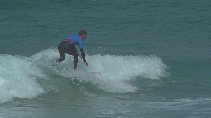 Surfing.es - T4 - Programa 22