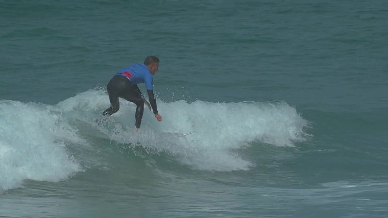 Surfing.es - T4 - Programa 22 - ver ahora