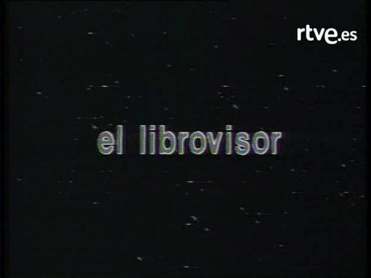 La bola de cristal - Vidas ejemplares 'Harry El Puerco'