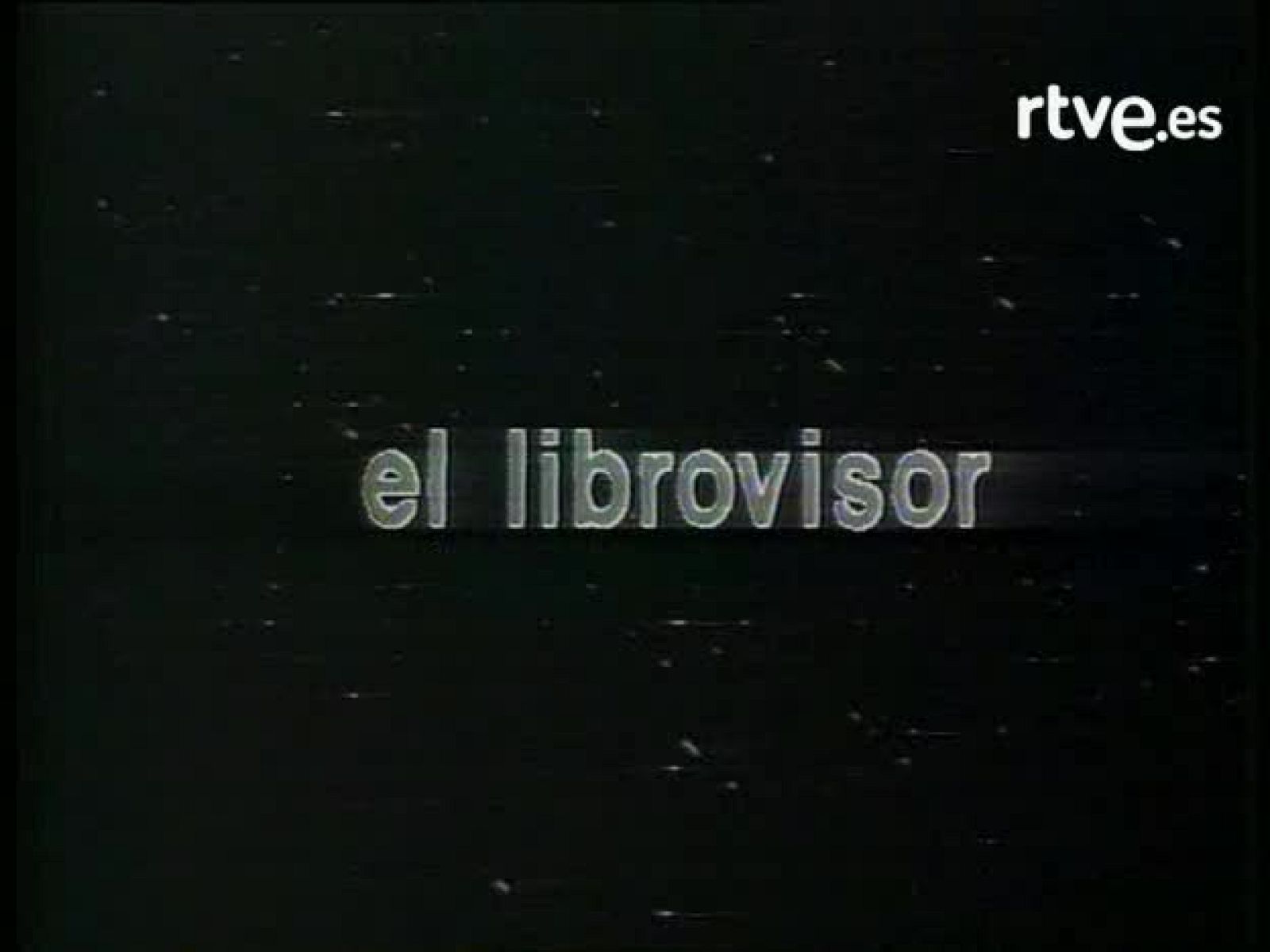 Bola de cristal - El Librovisor: Vidas ejemplares 'Ducky Donald' | Ver