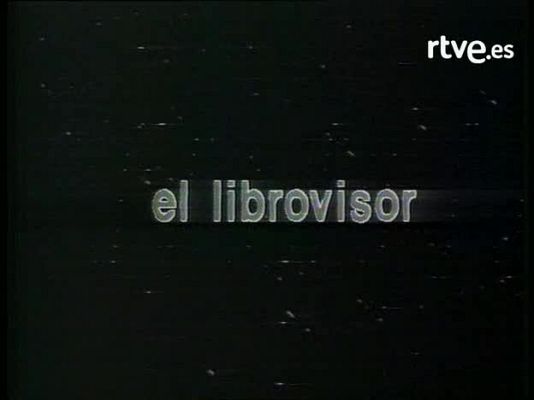 La bola de cristal - Vidas ejemplares 'Ducky Donald'